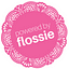 poweredbyflossie