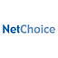 NetChoice