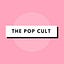 The Pop Cult