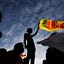 Sri Lanka’s Summer of Discontent 2022