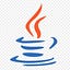 Sıfırdan İleri Düzeye Java Eğitim Serisi