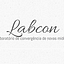 LabCon / UFMG