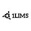 1LIMS