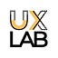 UXlab.it