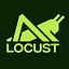 locust.cloud