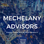 Mechelany Advisors