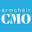 Armchair CMO