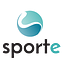 sporte