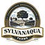 Sylvanaqua Farms