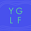 YGLF