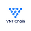 VNT Chain Labs