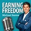 Earning Freedom