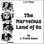 The Marvelous Land of Oz