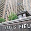 Ebbets Field Apartments