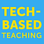 Tech-Based Teaching: Computational Thinking in the Classroom