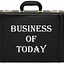 Business of Today