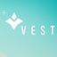 Vest Financial