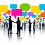 Business Communications
