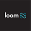 Loom Network JP