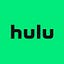Hulu Tech blog