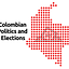 Colombian Politics and Elections