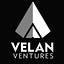 Velan Ventures