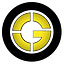 Gifted