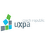 UXPA Czech Republic