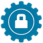 About OAuth