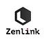 Zenlink Foundation Ltd.