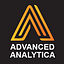 Advanced Analytica