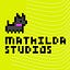 Mathilda Studios