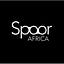 Spoor Africa