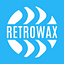Retrowax Games