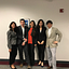 PNC MHCI CAPSTONE 2018