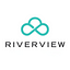 RiverviewMS
