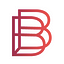 BusinessBrew — Inbound Marketing & GDPR