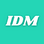 IDM — Inside Digital Marketing