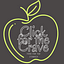 Click for the Crave