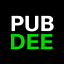 PUBDEE