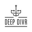 Deep Divr