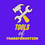 Tools of Transformation