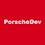 PorscheDev