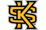 Year One KSU