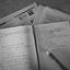 Postgraduate Reflections