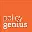 policygenius-engineering