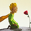 The Analysis of “The Little Prince”