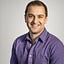 Go to the profile of John Zimmer