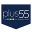 plus55.com official