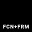 FCN+FRM